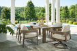 serene-bay-outdoor-dining-package