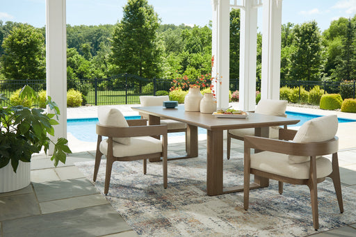 serene-bay-outdoor-dining-package