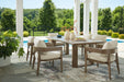 serene-bay-outdoor-dining-package