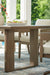 serene-bay-outdoor-dining-table