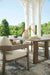 serene-bay-outdoor-dining-package