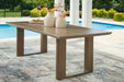 serene-bay-outdoor-dining-table