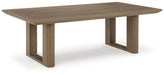 serene-bay-outdoor-package
