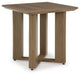 serene-bay-outdoor-end-table