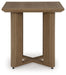 serene-bay-outdoor-end-table