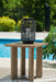 serene-bay-outdoor-end-table