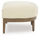 serene-bay-outdoor-ottoman-with-cushion