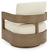 serene-bay-outdoor-swivel-glider-chair-with-cushion