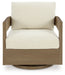 serene-bay-outdoor-swivel-glider-chair-with-cushion