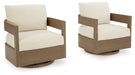 serene-bay-outdoor-swivel-glider-chair-with-cushion