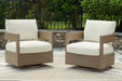 serene-bay-outdoor-swivel-glider-chair-with-cushion