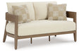 serene-bay-outdoor-loveseat-with-cushion