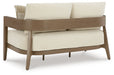 serene-bay-outdoor-loveseat-with-cushion