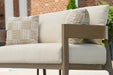 serene-bay-outdoor-loveseat-with-cushion