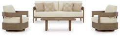 serene-bay-outdoor-package