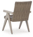 cliff-trails-outdoor-arm-chair-set-of-2
