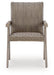 cliff-trails-outdoor-arm-chair-set-of-2