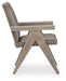 cliff-trails-outdoor-arm-chair-set-of-2