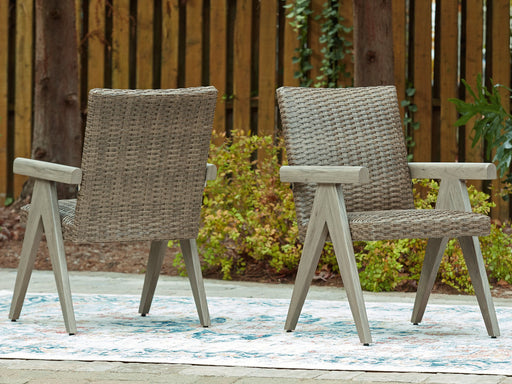 cliff-trails-outdoor-arm-chair-set-of-2