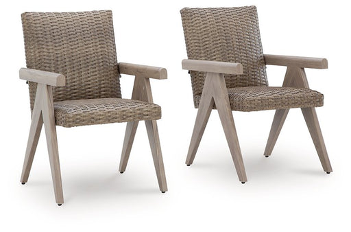 cliff-trails-outdoor-arm-chair-set-of-2