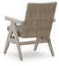cliff-trails-outdoor-rocking-arm-chair-set-of-2
