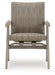 cliff-trails-outdoor-rocking-arm-chair-set-of-2