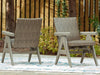cliff-trails-outdoor-rocking-arm-chair-set-of-2