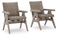 cliff-trails-outdoor-rocking-arm-chair-set-of-2