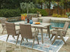 cliff-trails-outdoor-dining-package