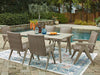cliff-trails-outdoor-dining-package