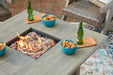 cliff-trails-fire-pit-table