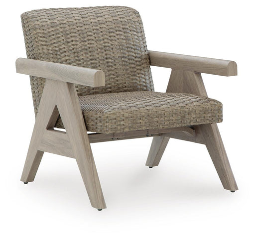 cliff-trails-outdoor-rocking-lounge-chair
