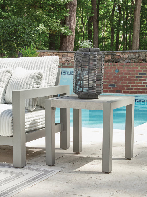 hurley-park-outdoor-end-table