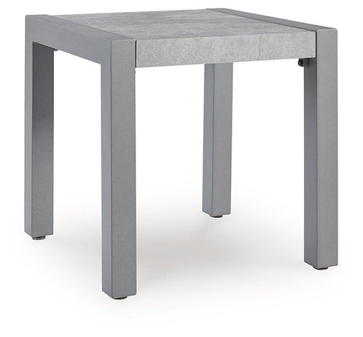 hurley-park-outdoor-end-table