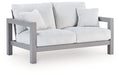 hurley-park-outdoor-loveseat-with-cushion