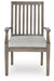 rainier-ranch-outdoor-arm-chair-with-cushion-set-of-2