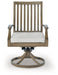 rainier-ranch-outdoor-swivel-chair-with-cushion-set-of-2