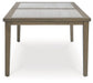 rainier-ranch-outdoor-dining-table