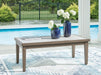 rainier-ranch-outdoor-coffee-table