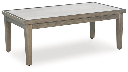 rainier-ranch-outdoor-coffee-table