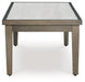 rainier-ranch-outdoor-coffee-table