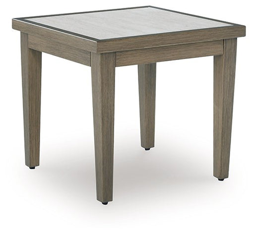 rainier-ranch-outdoor-end-table