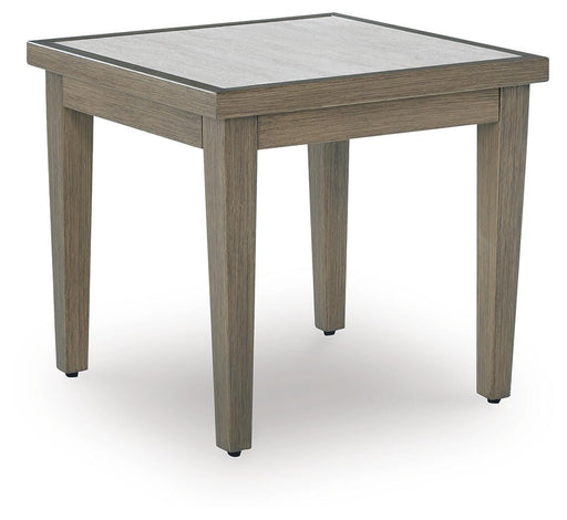 rainier-ranch-outdoor-end-table