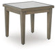 rainier-ranch-outdoor-end-table