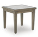 rainier-ranch-outdoor-end-table