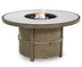 rainier-ranch-fire-pit-table