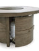 rainier-ranch-fire-pit-table