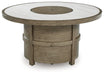 rainier-ranch-fire-pit-table