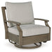 rainier-ranch-outdoor-swivel-glider-chair-with-cushion