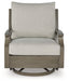 rainier-ranch-outdoor-swivel-glider-chair-with-cushion